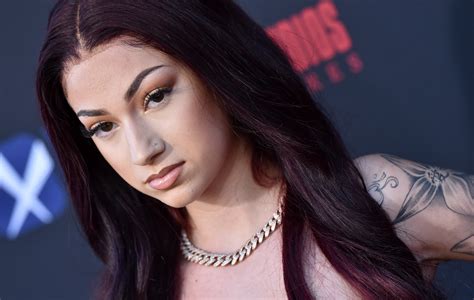 bhad babie leaked|Bhad Bhabie Makes OnlyFans Debut, NSFW Video of Her Gets。